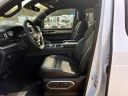 Thumbnail image of 2025 Jeep Wagoneer L at East Hills Chrysler Jeep Dodge