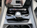 Thumbnail image of 2025 Jeep Wagoneer L at East Hills Chrysler Jeep Dodge