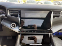 2025 Jeep Wagoneer L Carbide at East Hills Chrysler Jeep Dodge