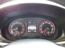 Thumbnail image of 2020 Volkswagen Passat at Boyles Auto Sales