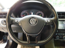 Thumbnail image of 2020 Volkswagen Passat at Boyles Auto Sales