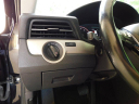 Thumbnail image of 2020 Volkswagen Passat at Boyles Auto Sales