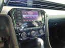 Thumbnail image of 2020 Volkswagen Passat at Boyles Auto Sales