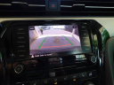 Thumbnail image of 2020 Volkswagen Passat at Boyles Auto Sales