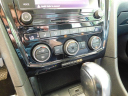 Thumbnail image of 2020 Volkswagen Passat at Boyles Auto Sales