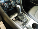 Thumbnail image of 2020 Volkswagen Passat at Boyles Auto Sales