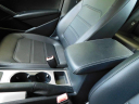 Thumbnail image of 2020 Volkswagen Passat at Boyles Auto Sales