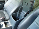 Thumbnail image of 2020 Volkswagen Passat at Boyles Auto Sales