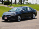 Thumbnail image of 2020 Volkswagen Passat at Boyles Auto Sales