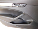 Thumbnail image of 2020 Volkswagen Passat at Boyles Auto Sales
