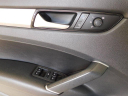 Thumbnail image of 2020 Volkswagen Passat at Boyles Auto Sales
