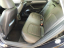 Thumbnail image of 2020 Volkswagen Passat at Boyles Auto Sales