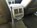 Thumbnail image of 2020 Volkswagen Passat at Boyles Auto Sales