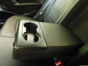 Thumbnail image of 2020 Volkswagen Passat at Boyles Auto Sales