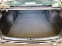 Thumbnail image of 2020 Volkswagen Passat at Boyles Auto Sales