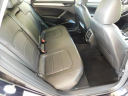 Thumbnail image of 2020 Volkswagen Passat at Boyles Auto Sales