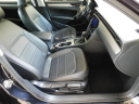 Thumbnail image of 2020 Volkswagen Passat at Boyles Auto Sales