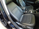 Thumbnail image of 2020 Volkswagen Passat at Boyles Auto Sales