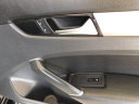 Thumbnail image of 2020 Volkswagen Passat at Boyles Auto Sales