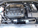Thumbnail image of 2020 Volkswagen Passat at Boyles Auto Sales