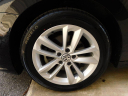 Thumbnail image of 2020 Volkswagen Passat at Boyles Auto Sales