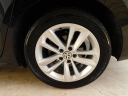 Thumbnail image of 2020 Volkswagen Passat at Boyles Auto Sales