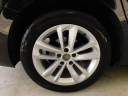 Thumbnail image of 2020 Volkswagen Passat at Boyles Auto Sales