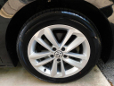 Thumbnail image of 2020 Volkswagen Passat at Boyles Auto Sales