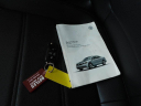 Thumbnail image of 2020 Volkswagen Passat at Boyles Auto Sales