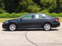 Thumbnail image of 2020 Volkswagen Passat at Boyles Auto Sales