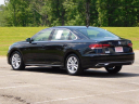 Thumbnail image of 2020 Volkswagen Passat at Boyles Auto Sales