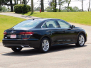 Thumbnail image of 2020 Volkswagen Passat at Boyles Auto Sales