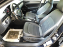 Thumbnail image of 2020 Volkswagen Passat at Boyles Auto Sales