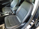 Thumbnail image of 2020 Volkswagen Passat at Boyles Auto Sales