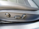 Thumbnail image of 2020 Volkswagen Passat at Boyles Auto Sales