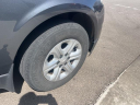 2013 Chevrolet Traverse LS at Kia of Grand Blanc