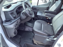 Thumbnail image of 2023 Ford Transit at Berglund Ford Commercial
