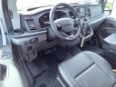 Thumbnail image of 2023 Ford Transit at Berglund Ford Commercial