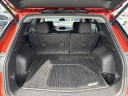 Thumbnail image of 2022 Chevrolet Blazer at Ed Martin Budget Car Sales. USED