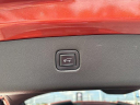 Thumbnail image of 2022 Chevrolet Blazer at Ed Martin Budget Car Sales. USED