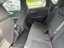 Thumbnail image of 2022 Chevrolet Blazer at Ed Martin Budget Car Sales. USED