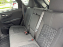 Thumbnail image of 2022 Chevrolet Blazer at Ed Martin Budget Car Sales. USED
