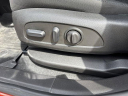 Thumbnail image of 2022 Chevrolet Blazer at Ed Martin Budget Car Sales. USED