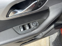 Thumbnail image of 2022 Chevrolet Blazer at Ed Martin Budget Car Sales. USED