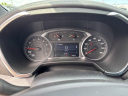 Thumbnail image of 2022 Chevrolet Blazer at Ed Martin Budget Car Sales. USED