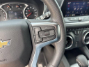 Thumbnail image of 2022 Chevrolet Blazer at Ed Martin Budget Car Sales. USED