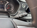 Thumbnail image of 2022 Chevrolet Blazer at Ed Martin Budget Car Sales. USED