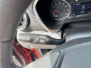 Thumbnail image of 2022 Chevrolet Blazer at Ed Martin Budget Car Sales. USED