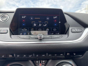 Thumbnail image of 2022 Chevrolet Blazer at Ed Martin Budget Car Sales. USED