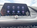 Thumbnail image of 2022 Chevrolet Blazer at Ed Martin Budget Car Sales. USED